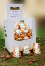 Espositore 3Kg Espositore 3Kg